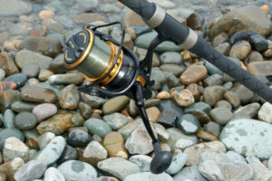 penn-spinfisher_7500LC-1024x683 - Tackle Guide UK